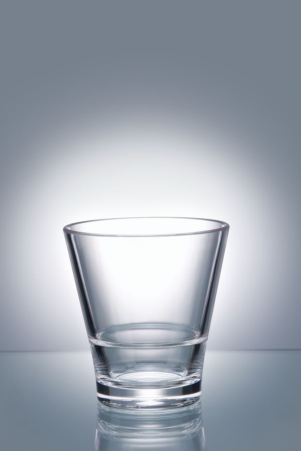 Collins glas 27 cl - Billede 2