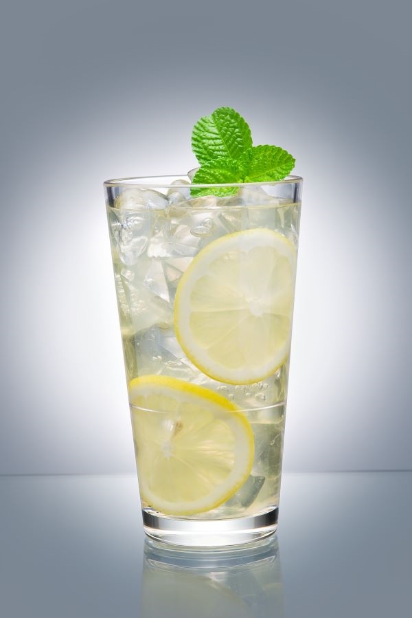 Collins glas 35 cl - Billede 3