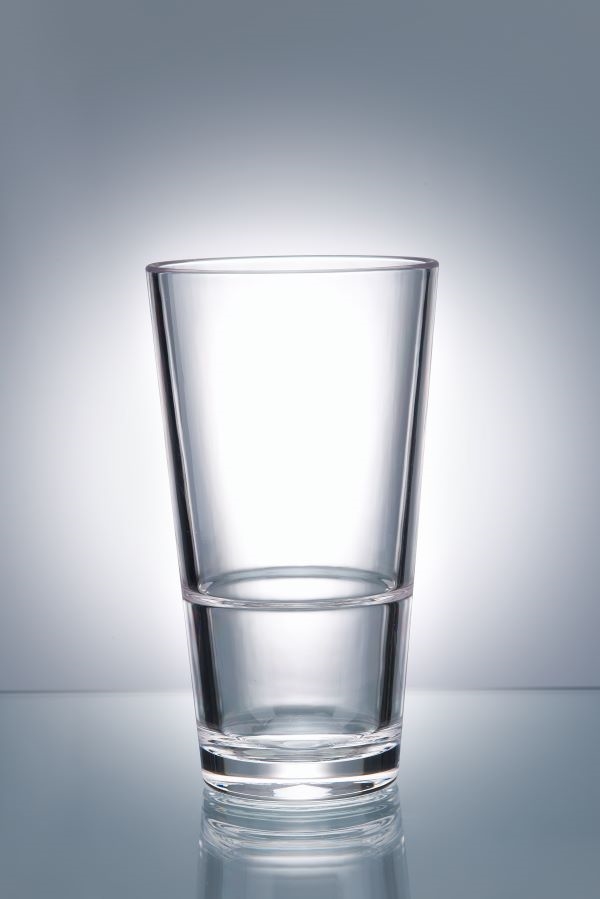 Collins glas 35 cl - Billede 2
