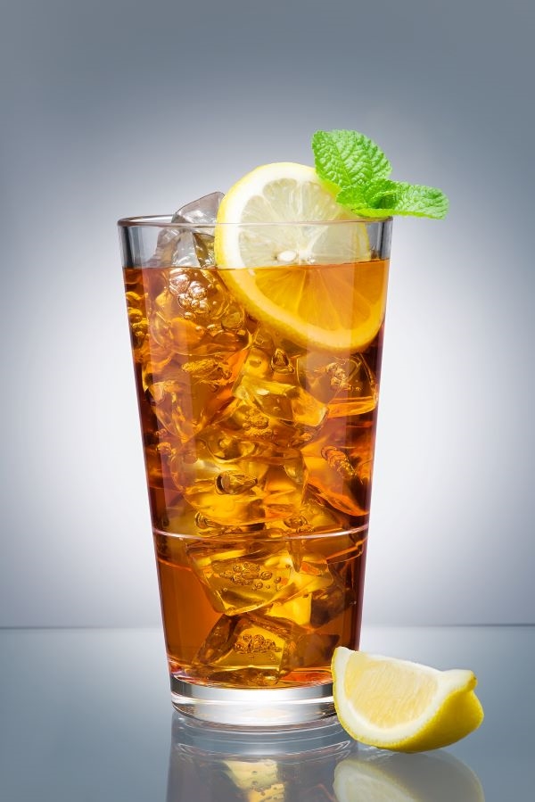 Collins glas 42 cl - Billede 3