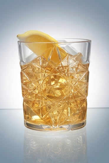 Premium glas 35cl - Billede 3
