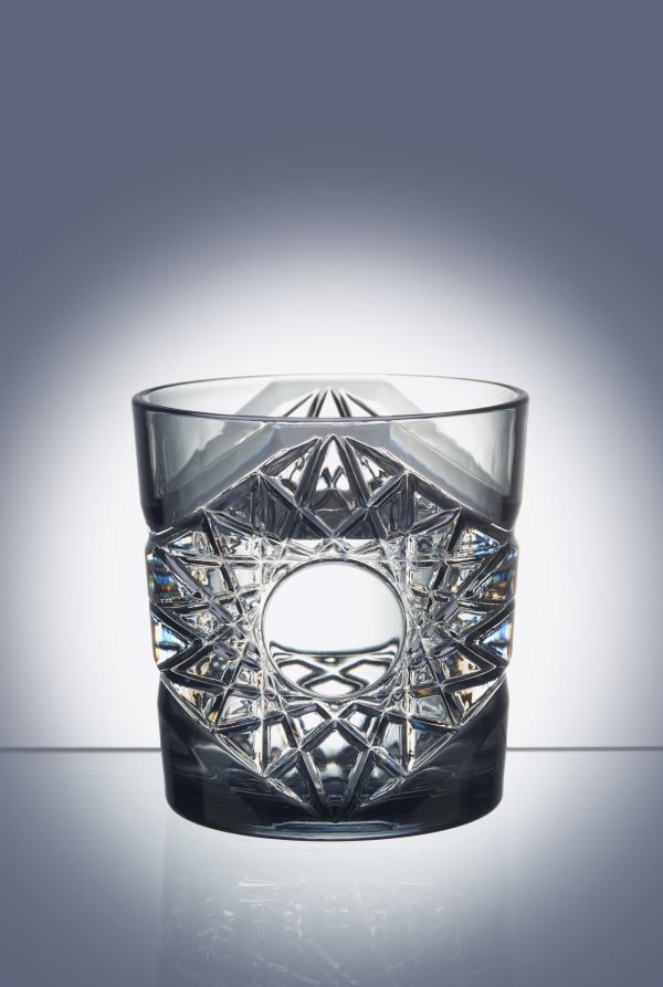 Premium glas 35cl - Billede 4