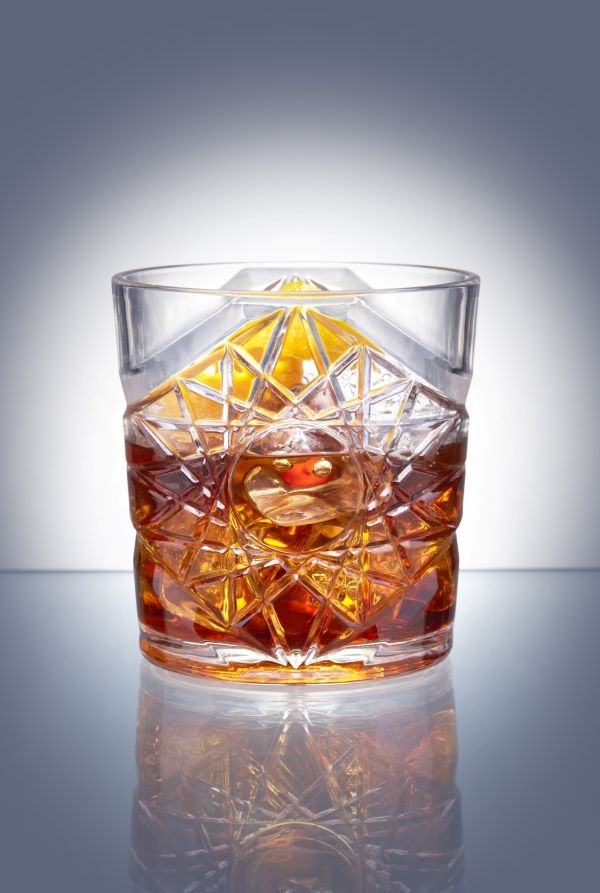 Premium glas 27cl - Billede 2