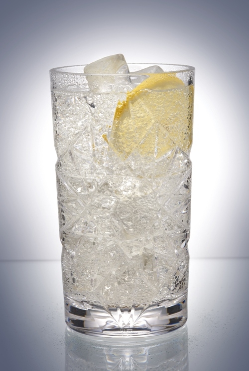 Premium glas 47cl - Billede 2