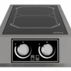 Norqi - SPIN bordmodel 2 zoner 220x180
