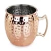 Moscow mule