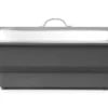 Elektrisk chafing dish Tellano, 9 l, 900w