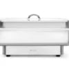 Elektrisk chafing dish pollina, 9 l, 850w