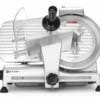 Professionel pålægsmaskine Slicer Profi Line 250, 320w, 300mm blad