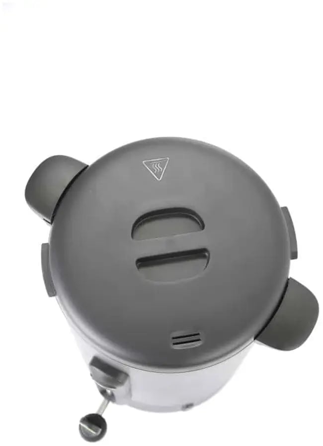 HENDI Percolator by Bronwasser Elegant Servering