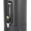 HENDI Percolator by Bronwasser 7 Liter Kapacitet