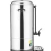Hot Drinks Boiler Double-Walled, 18 l, 2200w