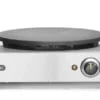 Crêpe maker, 3000w, 230v