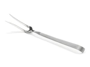 Meat fork Kitchen Tool 2160