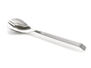 Salatgaffel L31 cm