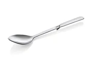 Ske til buffet 35 cm