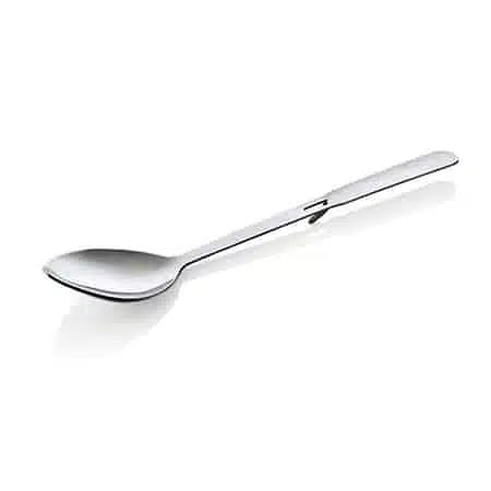 Ske til buffet 35 cm