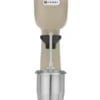 Milkshake mixer i karamel design, 400w