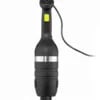 Professionel stavblender, variabel hastighed, 500w