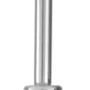 Blenderaksel til stavblender, 250mm