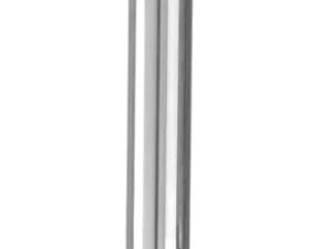 Blenderaksel til stavblender, 250mm