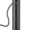 Sous-vide stick 2.0 fra sous videtools, 1200w