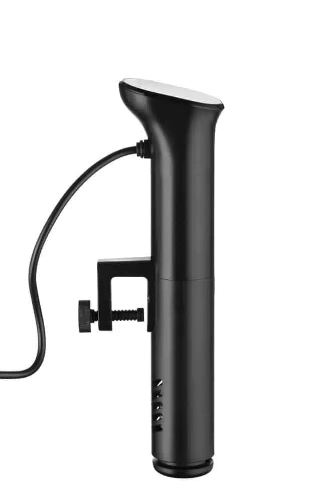 Sous-vide stick 2.0 fra sous videtools, 1200w - Billede 4
