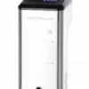 Sous videtools ivide plus termisk cirkulator, 2200w