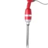 Professionel stavblender med justerbar hastighed, 230v/400w