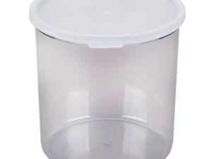 Cambro Beholder m/låg Crocks 110 cl