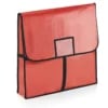 Pizza transportkasse