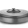 Party pand, 1600w