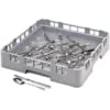 CAMBRO Opvaskekurv Bestik Camrack