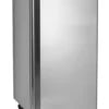 BK850 Lagerkøler til Bageri, 850 Liter