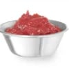 Ramekin - 12 stk, 0,07L, ø62x(H)40mm. Ideel til desserter, saucer, supper og tilbehør.