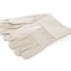 Handsker, Varmeresistente, Max 350C, Bomuld