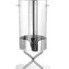 Saftdispenser, 5l, hurtig tappehane