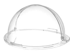 Rund Roll Top til brødkurve, ø405x(h)230mm