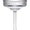 Champagner goblet - 12 stk