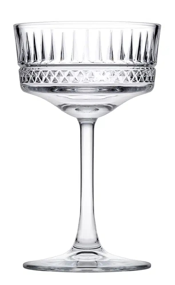 Champagner goblet - 12 stk