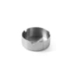 Profi line askebæger, ø80x(h)30mm.