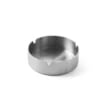 Profi line askebæger, ø100x(h)30mm.