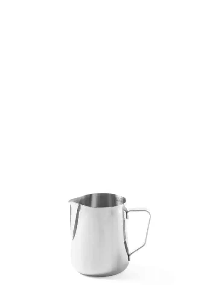 Multifunktionelle kander, 0,9 l - Billede 3