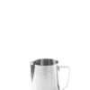 Multifunktionelle kander, 0,9 l