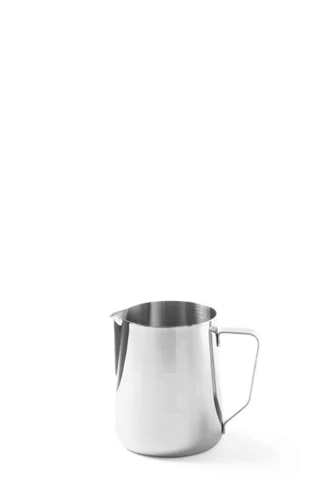 Multifunktionelle kander, 0,9 l