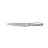 Absolut Steel Grøntsagskniv 28 cm/15 cm klinge