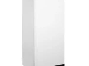 UF550 Lagerfryseskab 420 liter