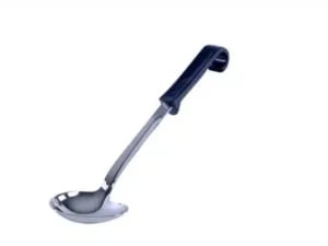 Serveringsske | 31 / 35 cm | 'Pro-cooking' Ergonomisk håndtag m/anti-slip overflade. Rustfri stål 18/10