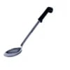 Serveringsske | 31 / 35 cm | 'Pro-cooking' Ergonomisk håndtag m/anti-slip overflade. Rustfri stål 18/10