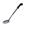Serveringsske | 31 / 35 cm | 'Pro-cooking' Ergonomisk håndtag m/anti-slip overflade. Rustfri stål 18/10